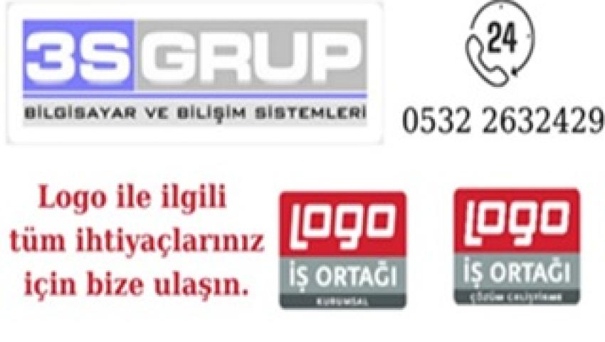 E-Defter verilme süreleri .