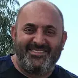HAKAN SARIÇAYIR